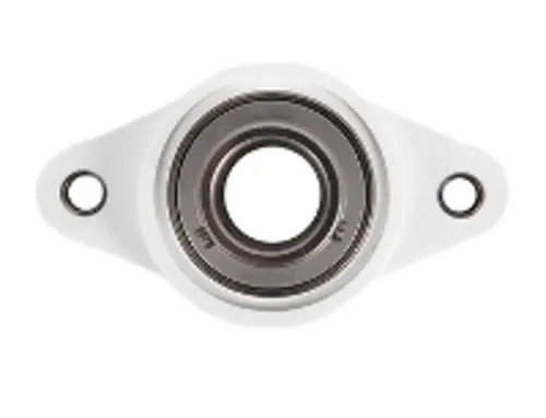 SOPORTES TIMKEN SUCPLFL205/F