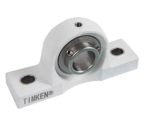 SOPORTES TIMKEN SUCPLP206/F
