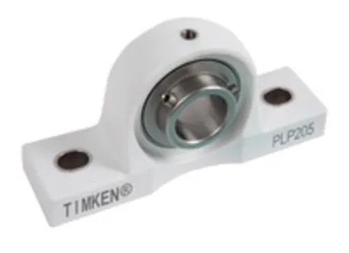 SOPORTES TIMKEN SUCPLP210/F