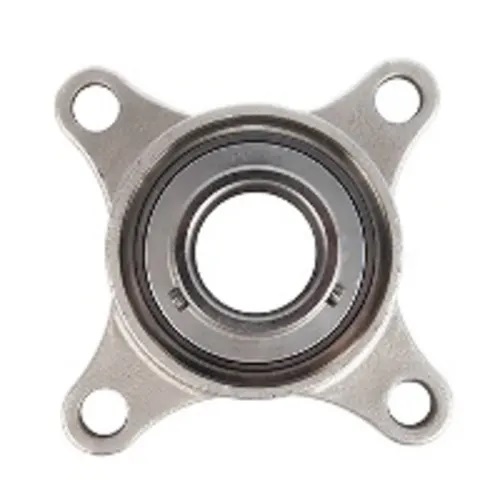 SOPORTES TIMKEN SUCSF209/F