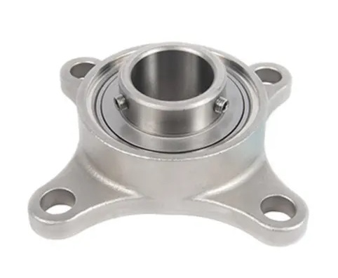 SOPORTES TIMKEN SUCSF209-27/F
