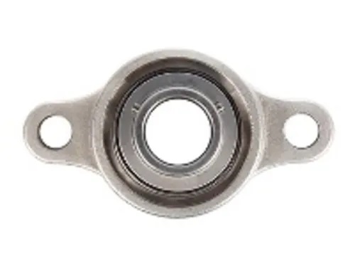 SOPORTES TIMKEN SUCSFL207/FVSL613