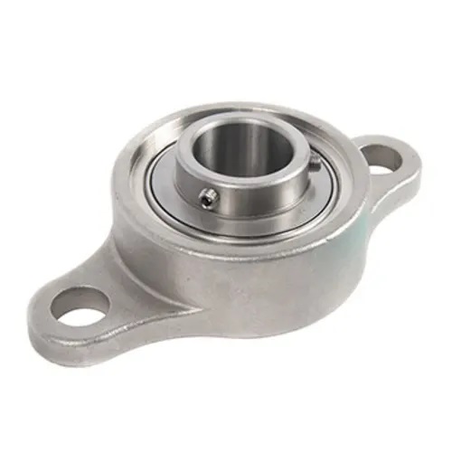 SOPORTES TIMKEN SUCSFL207-20/FVSL613