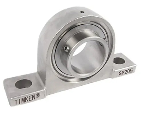 SOPORTES TIMKEN SUCSP204/FVSL613