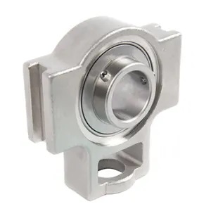 SOPORTES TIMKEN SUCST206-20/FVSL613