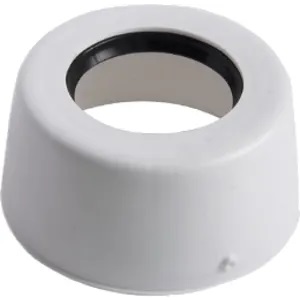 SOPORTES TIMKEN EOP-U205-16