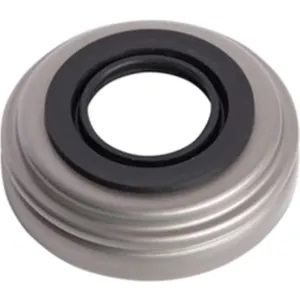 SOPORTES TIMKEN EOS-U207-20