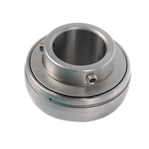 SOPORTES TIMKEN SUC207/FVSL613