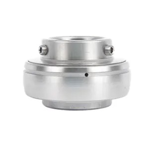 SOPORTES TIMKEN SUC208-24/FVSL613
