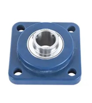 SOPORTES TIMKEN SUCBF207-23/FVSL613