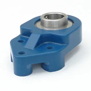 SOPORTES TIMKEN SUCBFBQK205-16/FVSL613