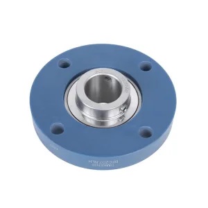 SOPORTES TIMKEN SUCBFC206-20/FVSL613