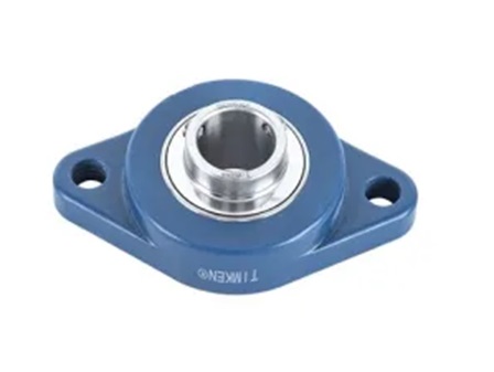 SOPORTES TIMKEN SUCBFL206-19/F