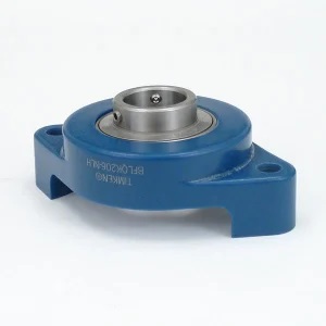 SOPORTES TIMKEN SUCBFLQK207-23/FVSL613