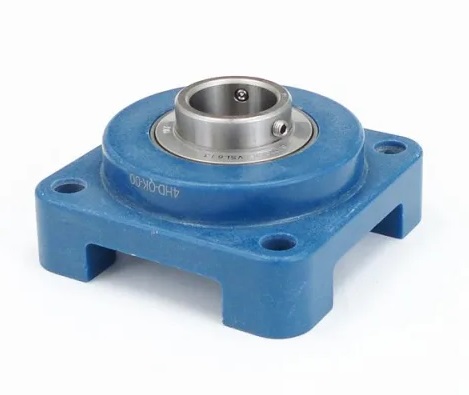 SOPORTES TIMKEN SUCBFQK205/FVSL613