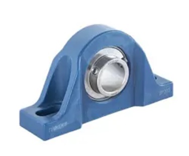 SOPORTES TIMKEN SUCBP208/F
