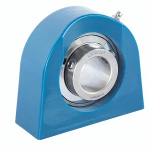 SOPORTES TIMKEN SUCBTBY207/F
