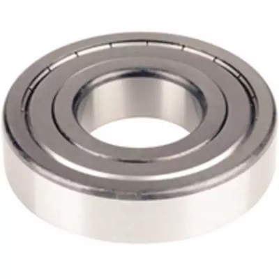 RODAMIENTOS TIMKEN 61902H-ZZ