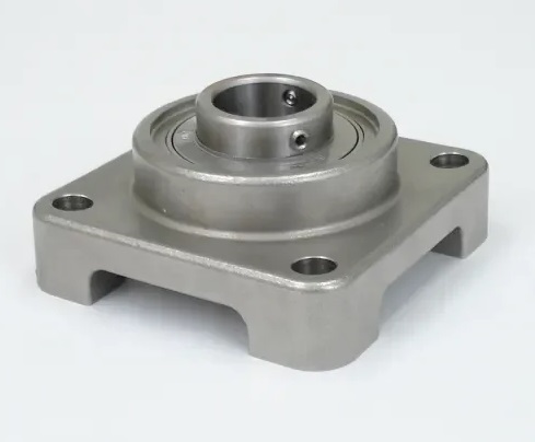 SOPORTES TIMKEN SUCSFQK208-24/F