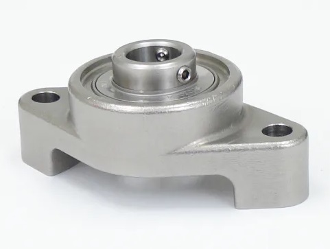 SOPORTES TIMKEN SUCSFLQK208-24/F
