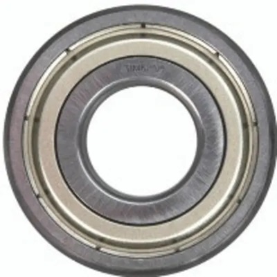 RODAMIENTOS TIMKEN 3206 ATN1/ZZC3