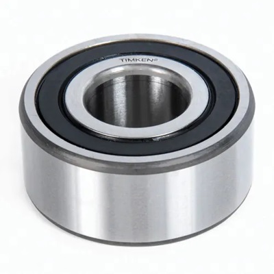 RODAMIENTOS TIMKEN 3206 AJ/2RSC3