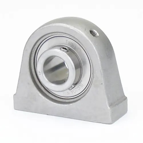 SOPORTES TIMKEN SUCSTBYM206-20/F