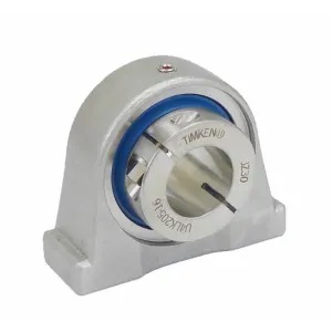 SOPORTES TIMKEN FEU4LKSTBYM206
