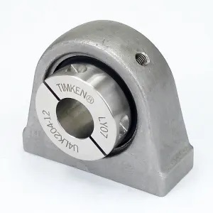 SOPORTES TIMKEN QFU4LKSTBYM207