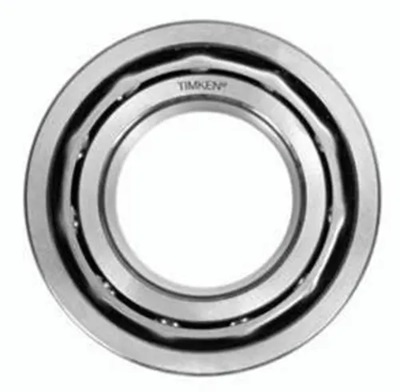 RODAMIENTOS TIMKEN 7316 BJ