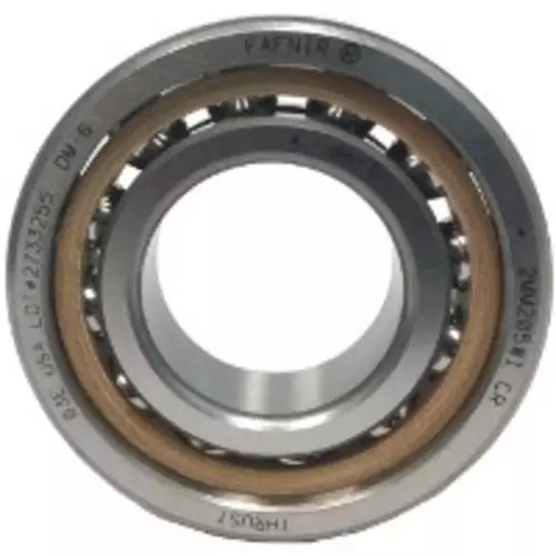 RODAMIENTOS TIMKEN 2MM209WICRSUL