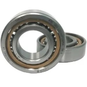 RODAMIENTOS TIMKEN 3MM226WICRDUL