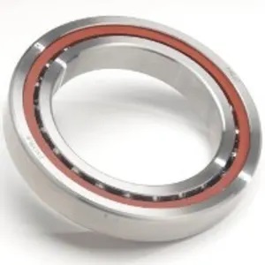 RODAMIENTOS TIMKEN 3MM9324WICRSUL
