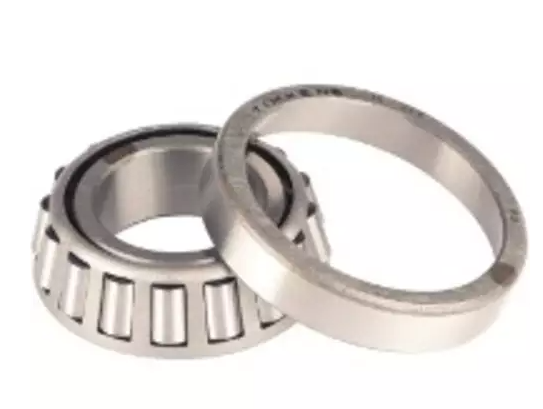 RODAMIENTOS TIMKEN JXC25716CH/JXC25716DH