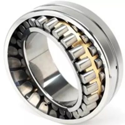 RODAMIENTOS TIMKEN 22326KEMW33W800C4