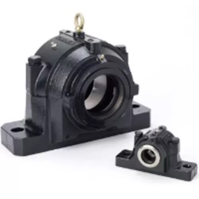 SOPORTES TIMKEN SNTD 3140