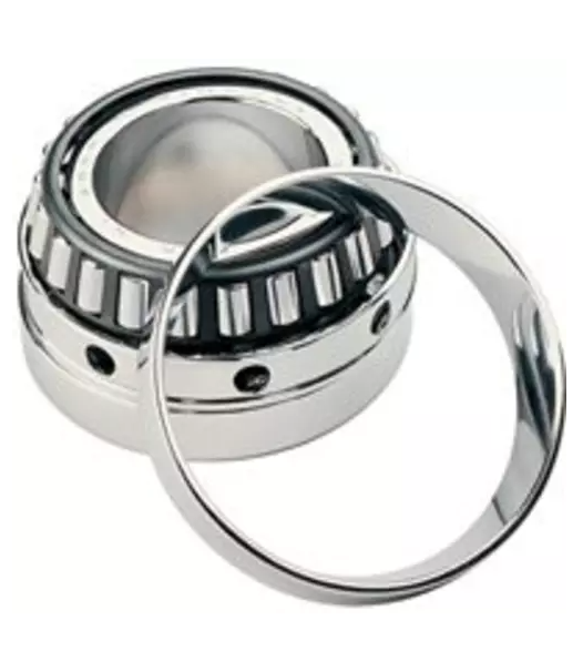 RODAMIENTOS TIMKEN 31322XDF