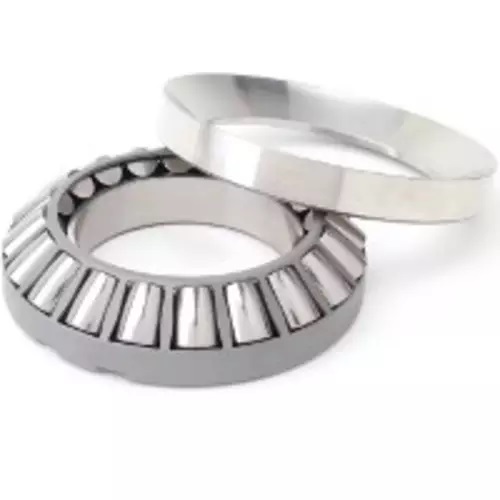 RODAMIENTOS TIMKEN 29348EJ