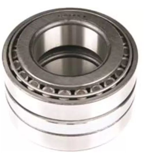 RODAMIENTOS TIMKEN 32206DF