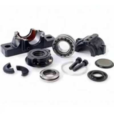 SOPORTES TIMKEN SNTD 3036