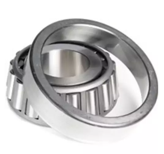 RODAMIENTOS TIMKEN JP24049-90KA4