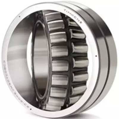 RODAMIENTOS TIMKEN 23168EJW507C08C3
