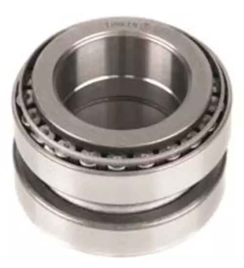 RODAMIENTOS TIMKEN 32028XT130DB