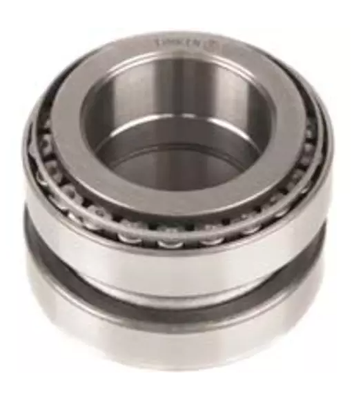 RODAMIENTOS TIMKEN 30228T106DB