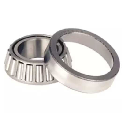 RODAMIENTOS TIMKEN 31319
