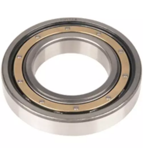 RODAMIENTOS TIMKEN 6028M