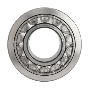 RODAMIENTOS TIMKEN NU2219EJ