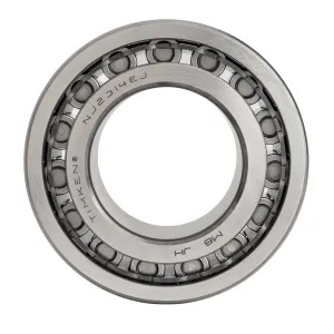 RODAMIENTOS TIMKEN NJ2219EJC3