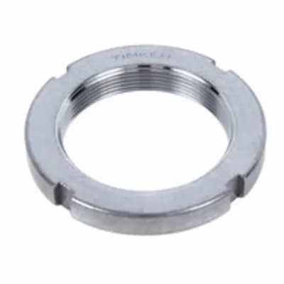 TUERCAS MANGUITOS TIMKEN KM33