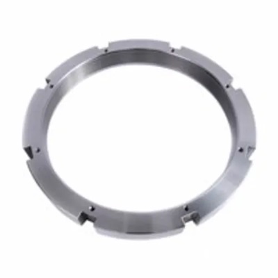 TUERCAS MANGUITOS TIMKEN HM3080